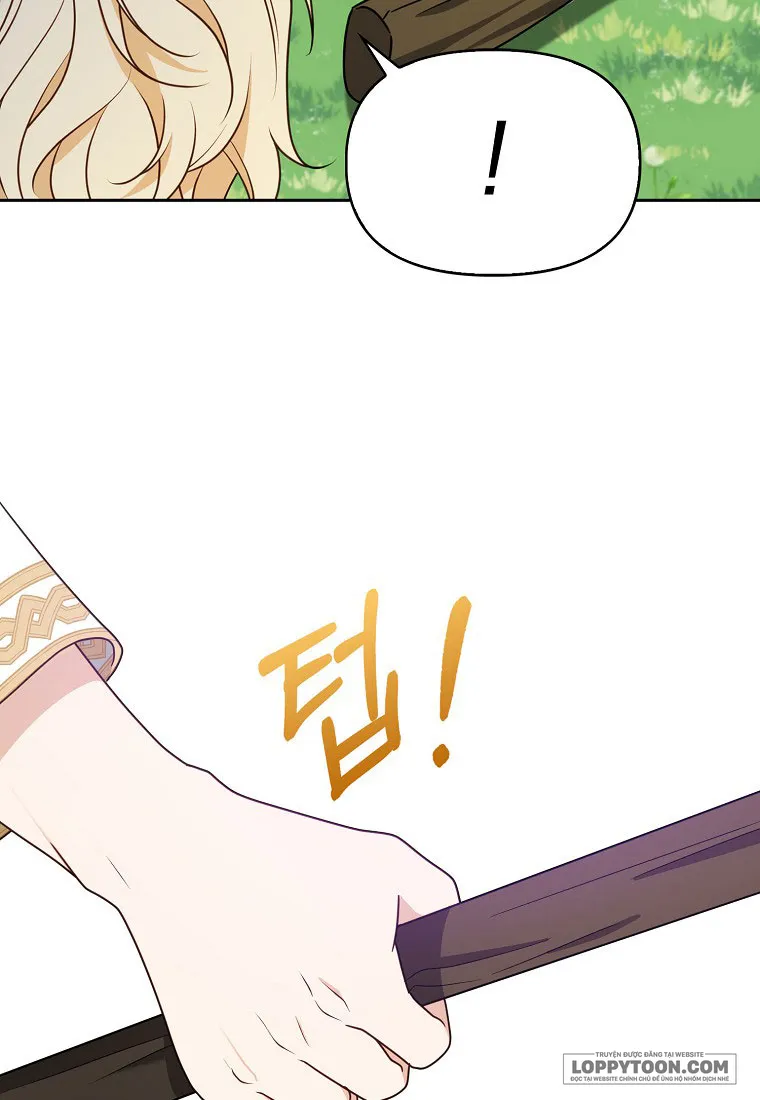 Đứa Trẻ Côn Đồ Nhà Công Tước - Chap 14 - Trang 50