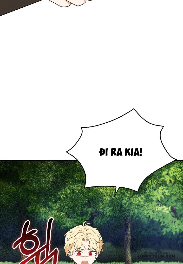 Đứa Trẻ Côn Đồ Nhà Công Tước - Chap 14 - Trang 51