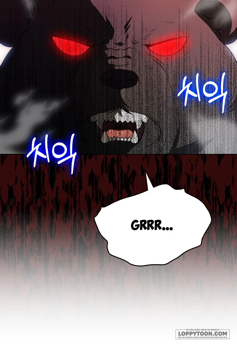Đứa Trẻ Côn Đồ Nhà Công Tước - Chap 14 - Trang 53