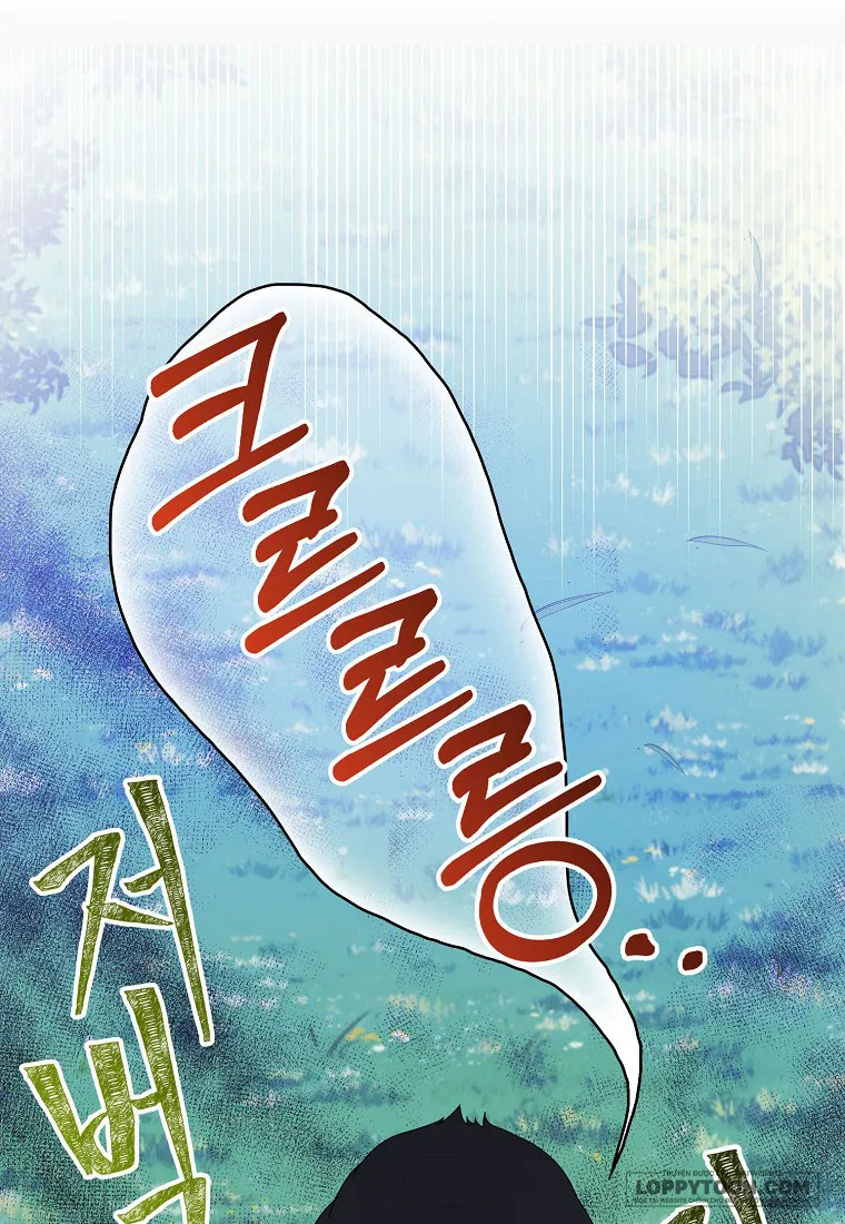 Đứa Trẻ Côn Đồ Nhà Công Tước - Chap 14 - Trang 57