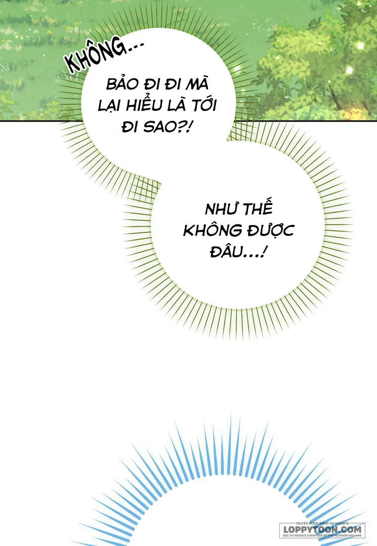Đứa Trẻ Côn Đồ Nhà Công Tước - Chap 14 - Trang 59