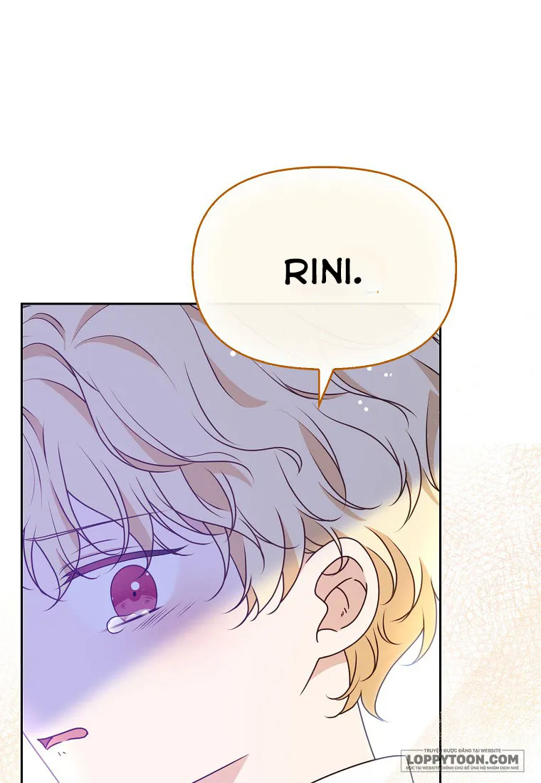 Đứa Trẻ Côn Đồ Nhà Công Tước - Chap 14 - Trang 61