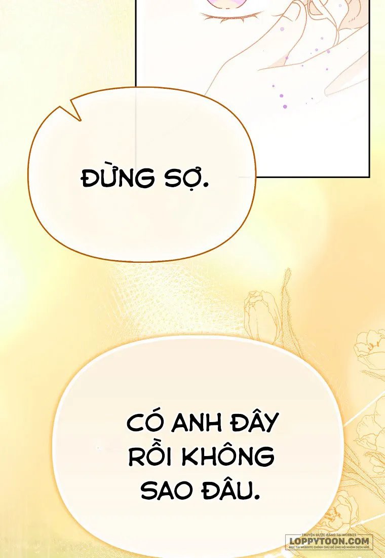 Đứa Trẻ Côn Đồ Nhà Công Tước - Chap 14 - Trang 63