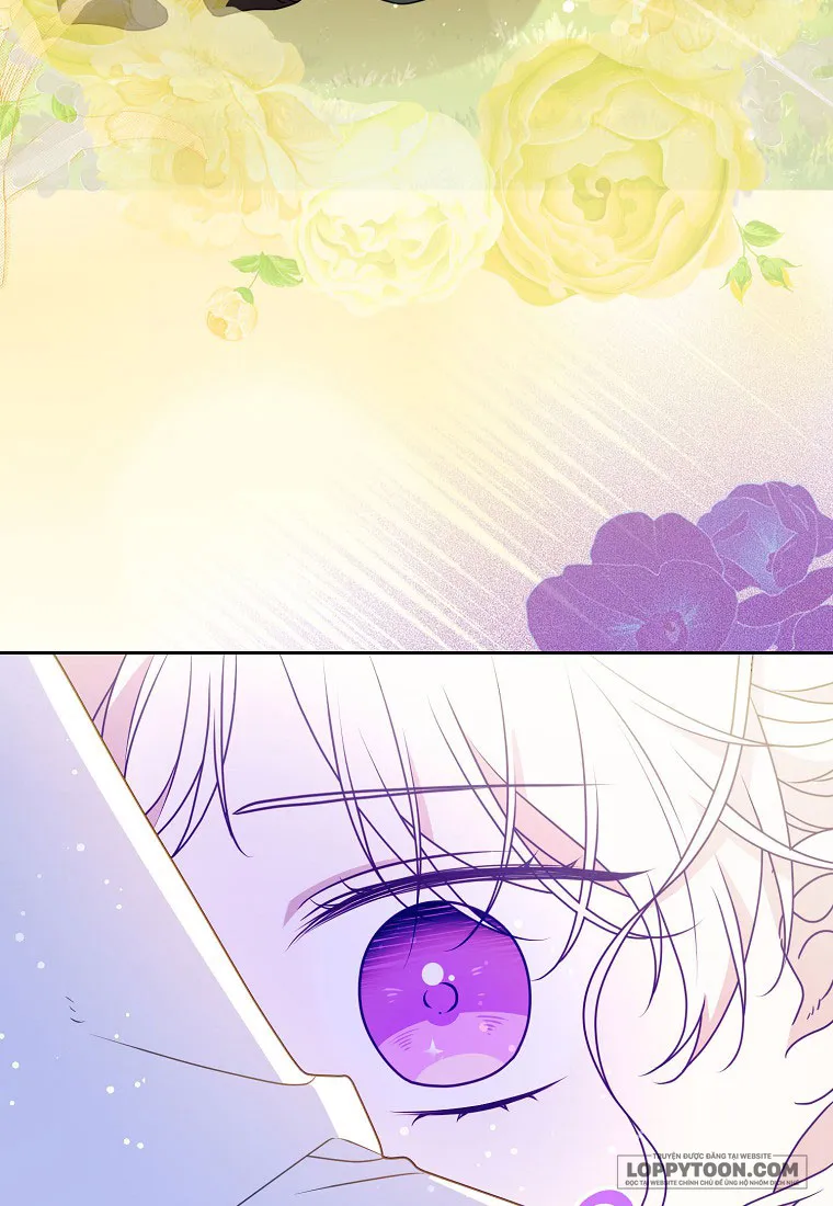 Đứa Trẻ Côn Đồ Nhà Công Tước - Chap 14 - Trang 65