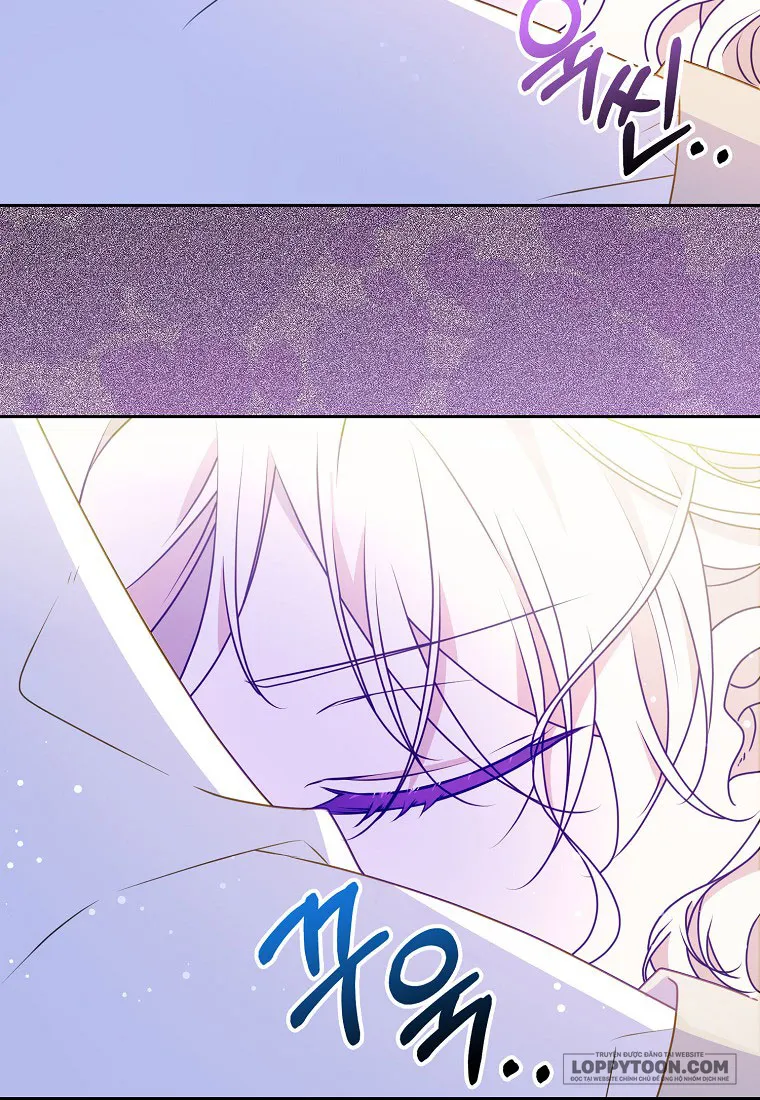 Đứa Trẻ Côn Đồ Nhà Công Tước - Chap 14 - Trang 66