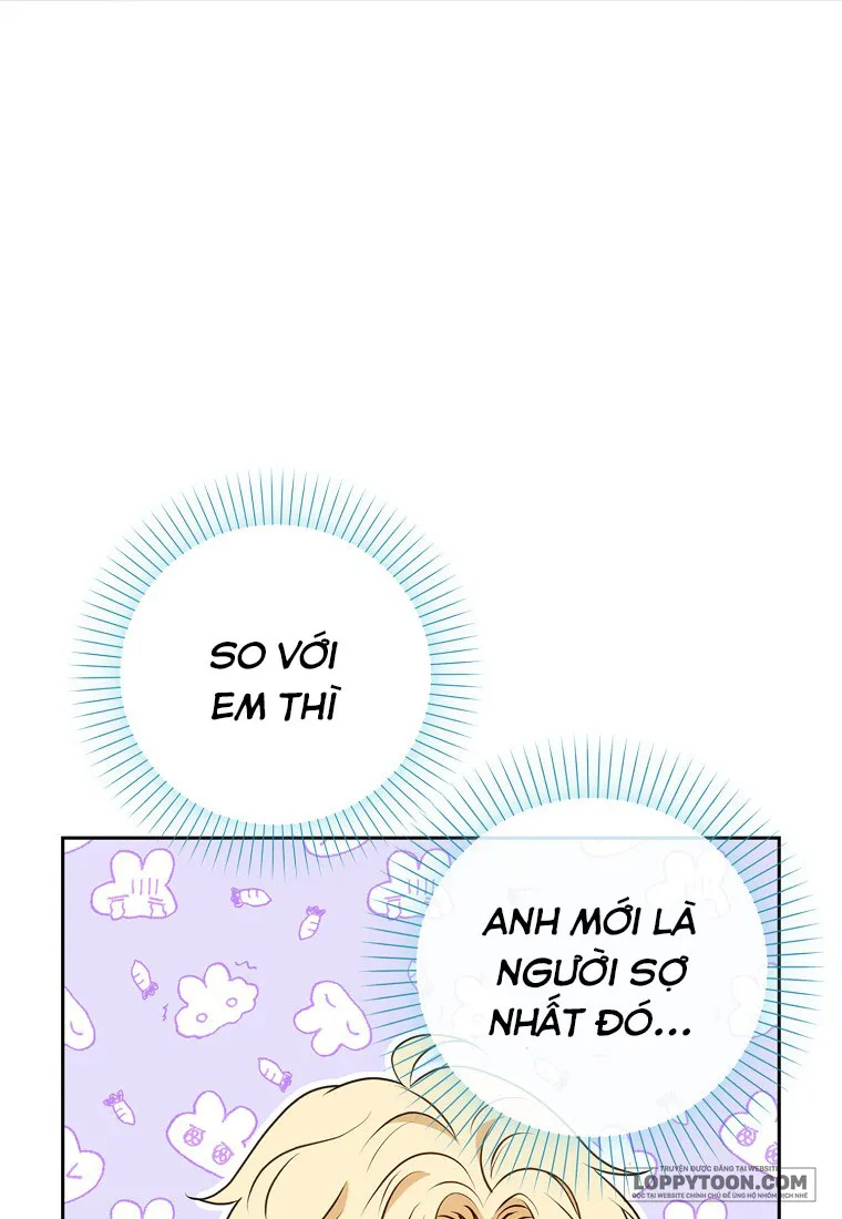 Đứa Trẻ Côn Đồ Nhà Công Tước - Chap 14 - Trang 67