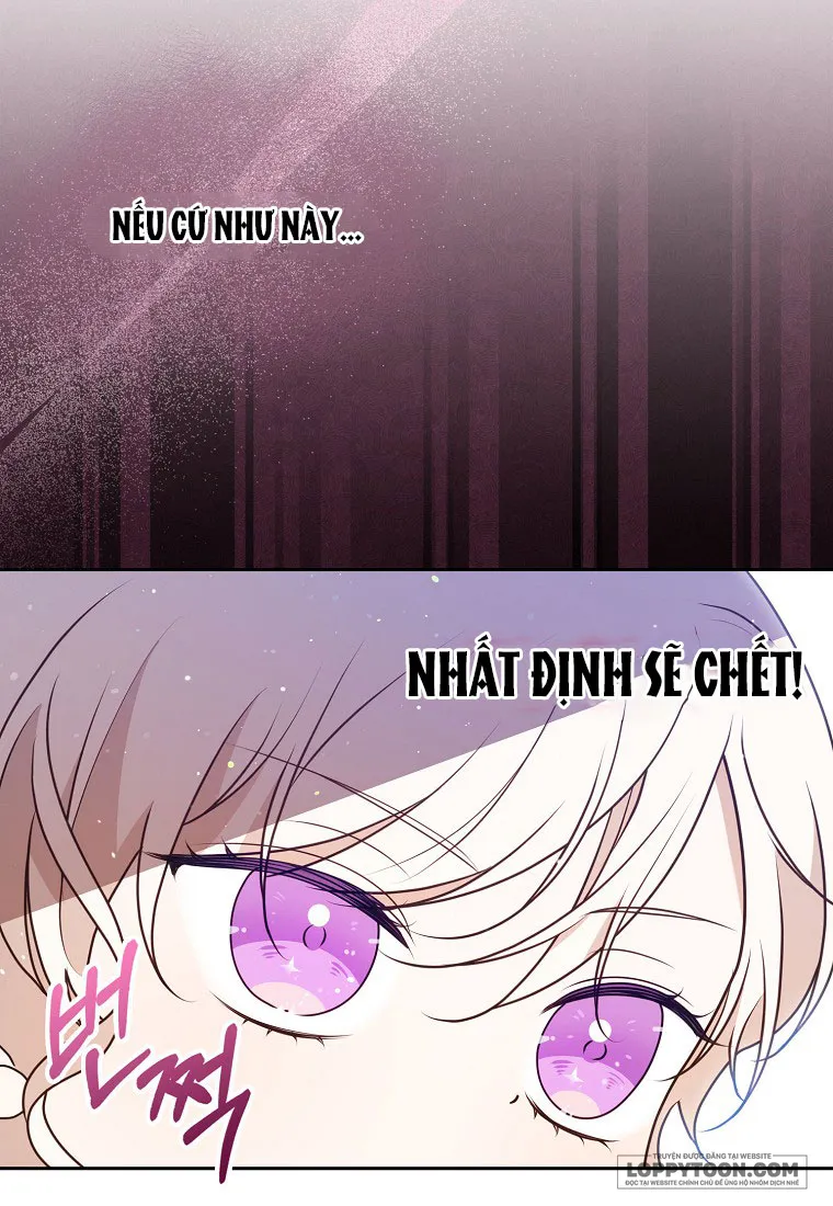 Đứa Trẻ Côn Đồ Nhà Công Tước - Chap 14 - Trang 7