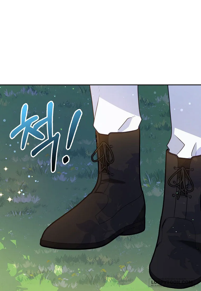 Đứa Trẻ Côn Đồ Nhà Công Tước - Chap 14 - Trang 70