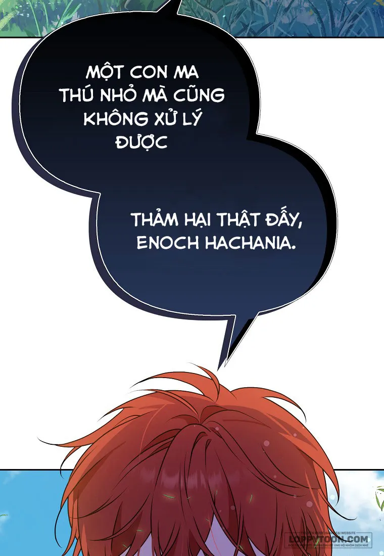 Đứa Trẻ Côn Đồ Nhà Công Tước - Chap 14 - Trang 72