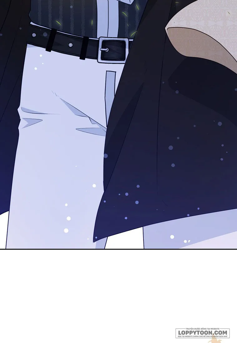 Đứa Trẻ Côn Đồ Nhà Công Tước - Chap 14 - Trang 74