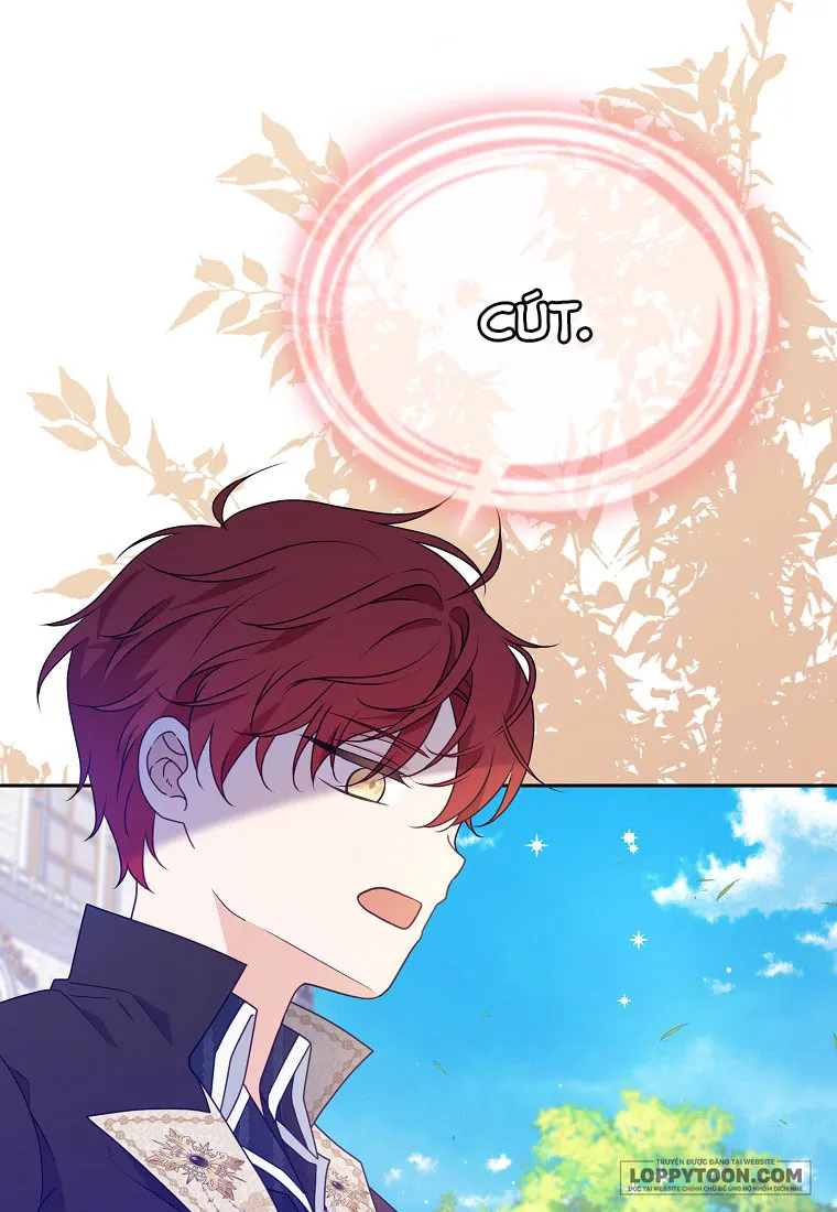 Đứa Trẻ Côn Đồ Nhà Công Tước - Chap 14 - Trang 75