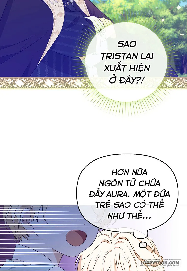 Đứa Trẻ Côn Đồ Nhà Công Tước - Chap 14 - Trang 76
