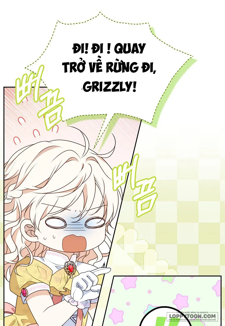 Đứa Trẻ Côn Đồ Nhà Công Tước - Chap 14 - Trang 79