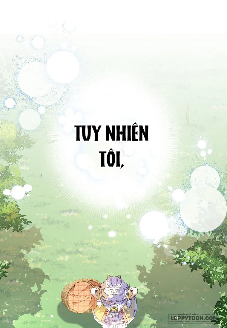 Đứa Trẻ Côn Đồ Nhà Công Tước - Chap 14 - Trang 8