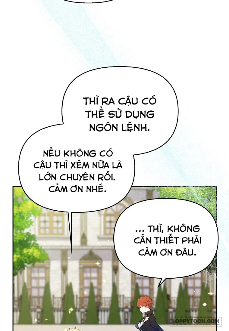 Đứa Trẻ Côn Đồ Nhà Công Tước - Chap 14 - Trang 82