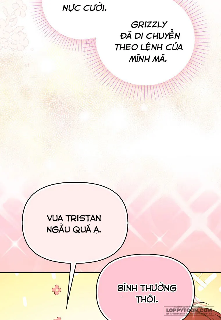 Đứa Trẻ Côn Đồ Nhà Công Tước - Chap 14 - Trang 85