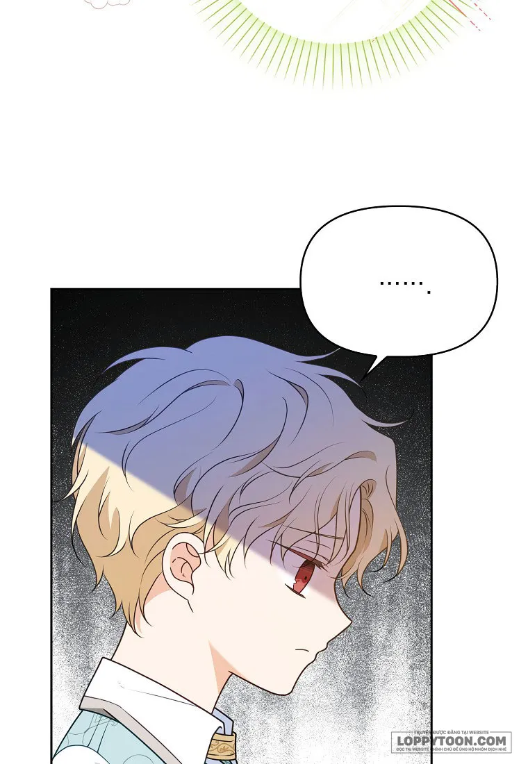 Đứa Trẻ Côn Đồ Nhà Công Tước - Chap 14 - Trang 87