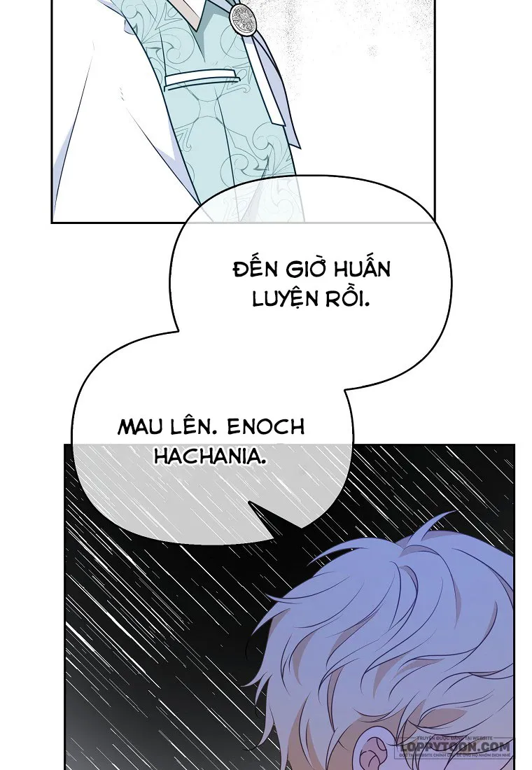 Đứa Trẻ Côn Đồ Nhà Công Tước - Chap 14 - Trang 88