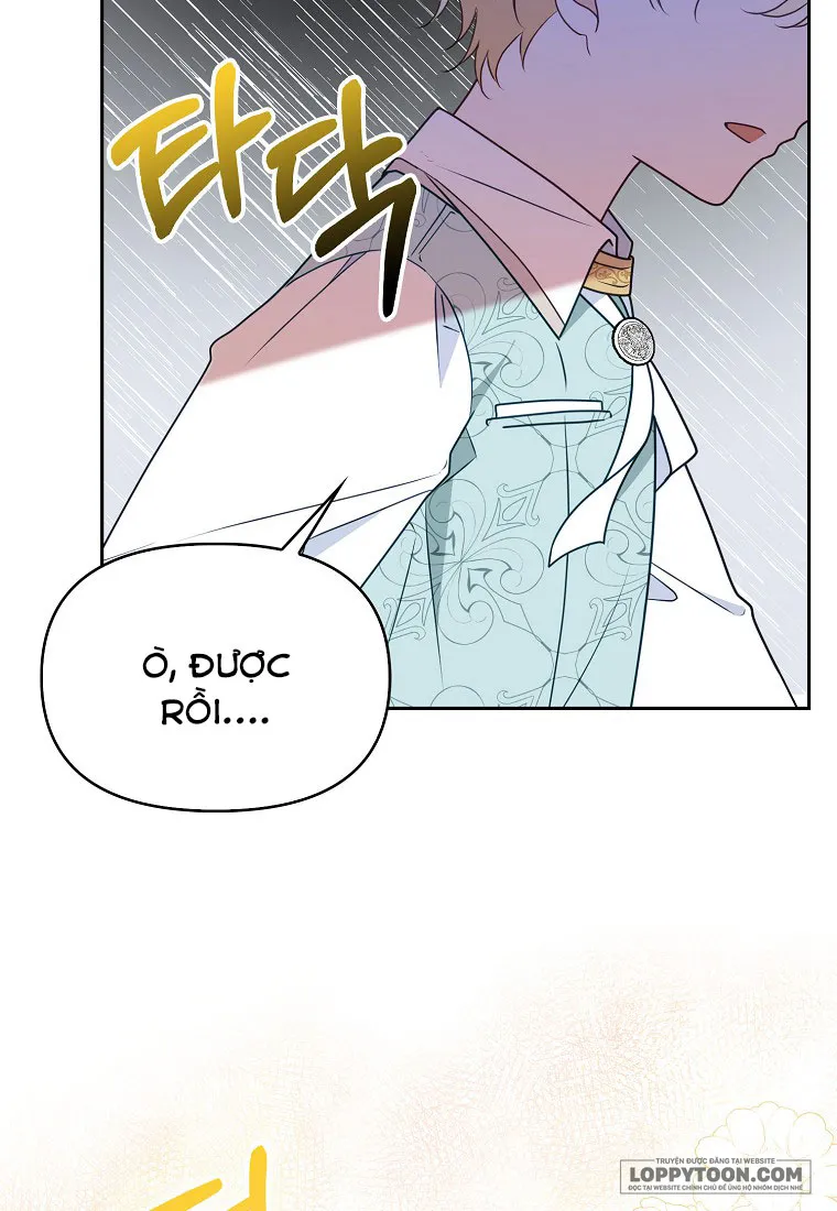 Đứa Trẻ Côn Đồ Nhà Công Tước - Chap 14 - Trang 89