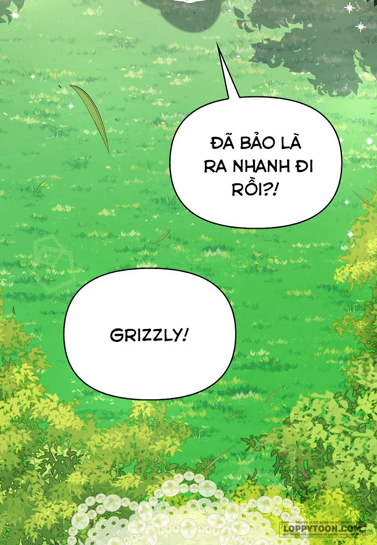 Đứa Trẻ Côn Đồ Nhà Công Tước - Chap 14 - Trang 9