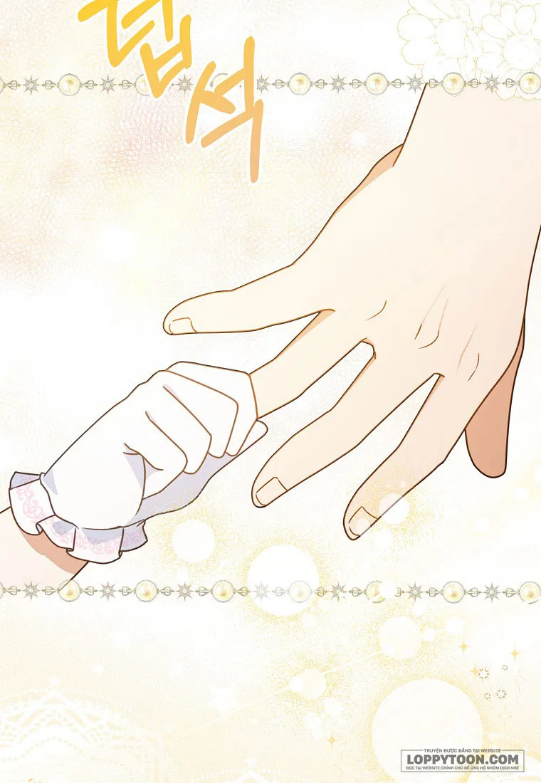 Đứa Trẻ Côn Đồ Nhà Công Tước - Chap 14 - Trang 90