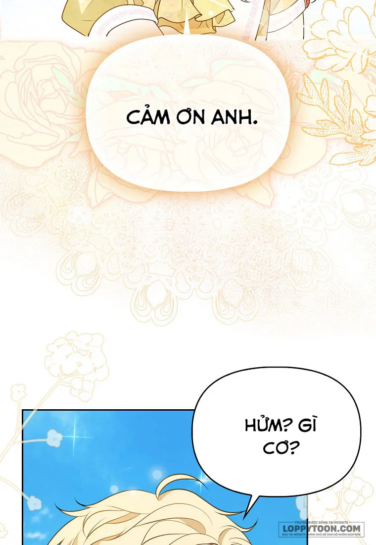 Đứa Trẻ Côn Đồ Nhà Công Tước - Chap 14 - Trang 92