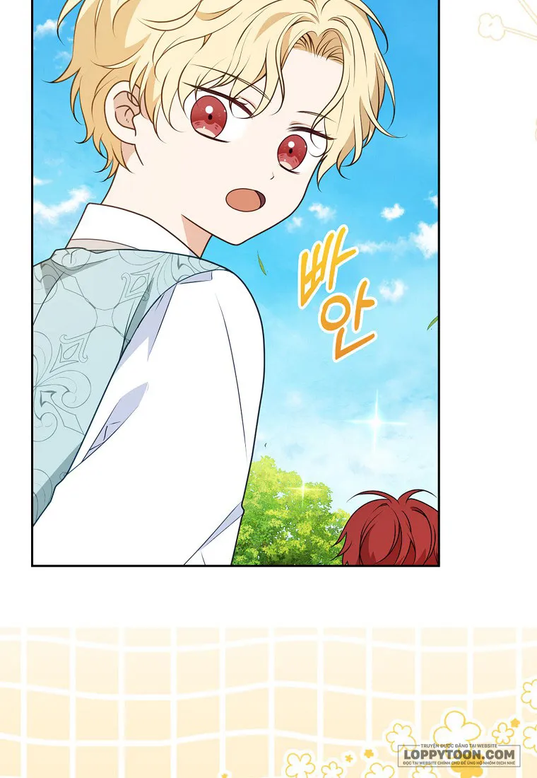 Đứa Trẻ Côn Đồ Nhà Công Tước - Chap 14 - Trang 93