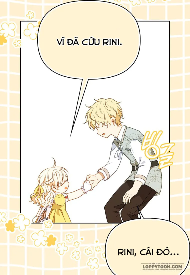 Đứa Trẻ Côn Đồ Nhà Công Tước - Chap 14 - Trang 94