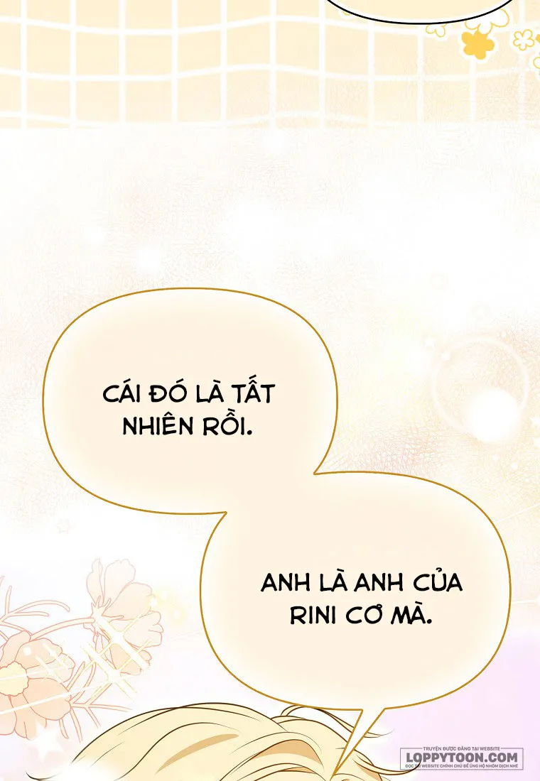 Đứa Trẻ Côn Đồ Nhà Công Tước - Chap 14 - Trang 95