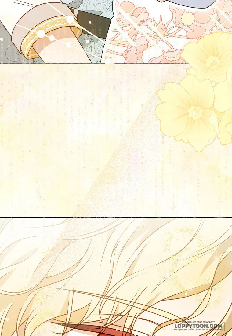 Đứa Trẻ Côn Đồ Nhà Công Tước - Chap 14 - Trang 97