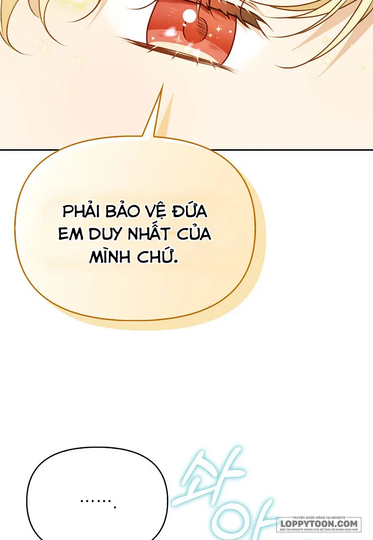 Đứa Trẻ Côn Đồ Nhà Công Tước - Chap 14 - Trang 98