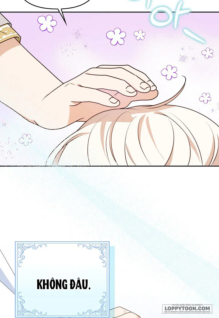 Đứa Trẻ Côn Đồ Nhà Công Tước - Chap 14 - Trang 99