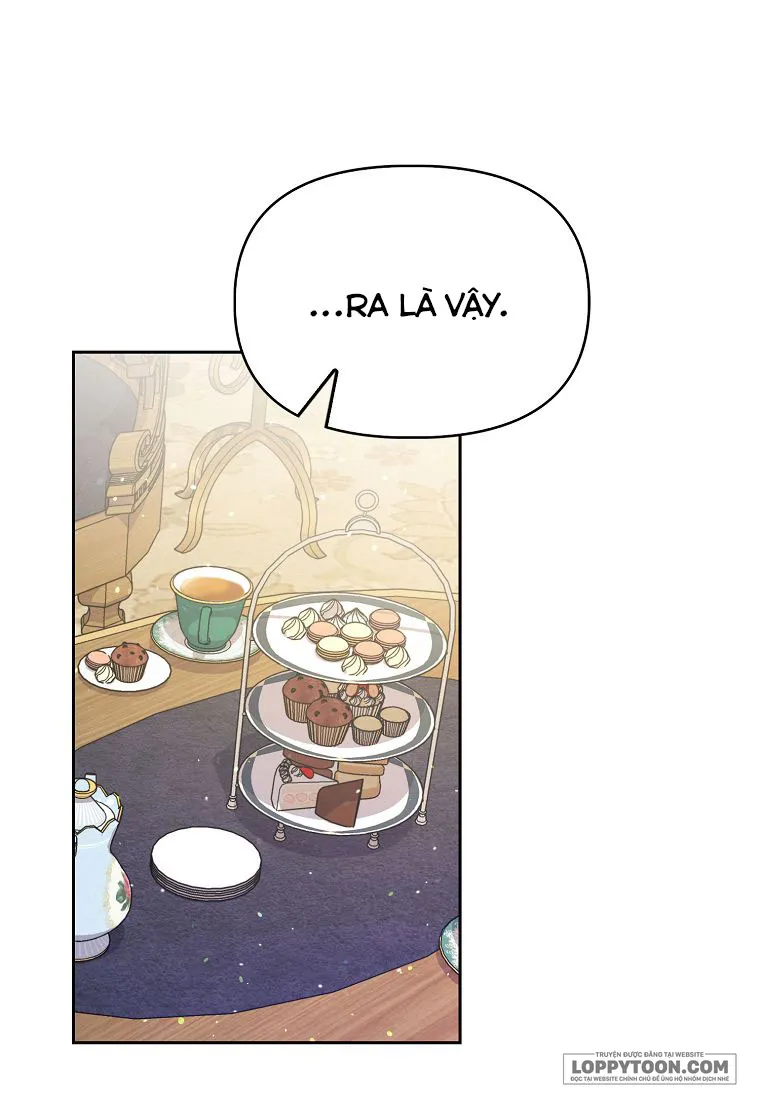 Đứa Trẻ Côn Đồ Nhà Công Tước - Chap 16 - Trang 0