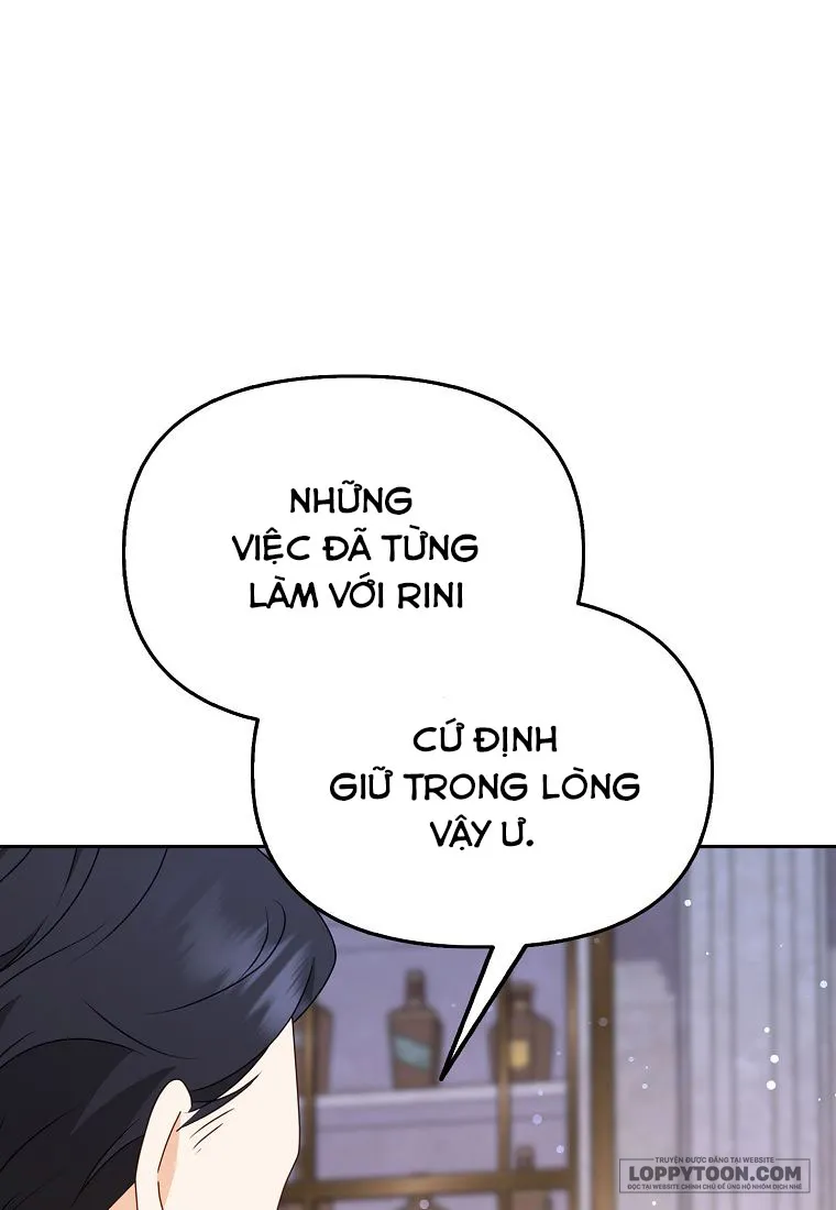 Đứa Trẻ Côn Đồ Nhà Công Tước - Chap 16 - Trang 1