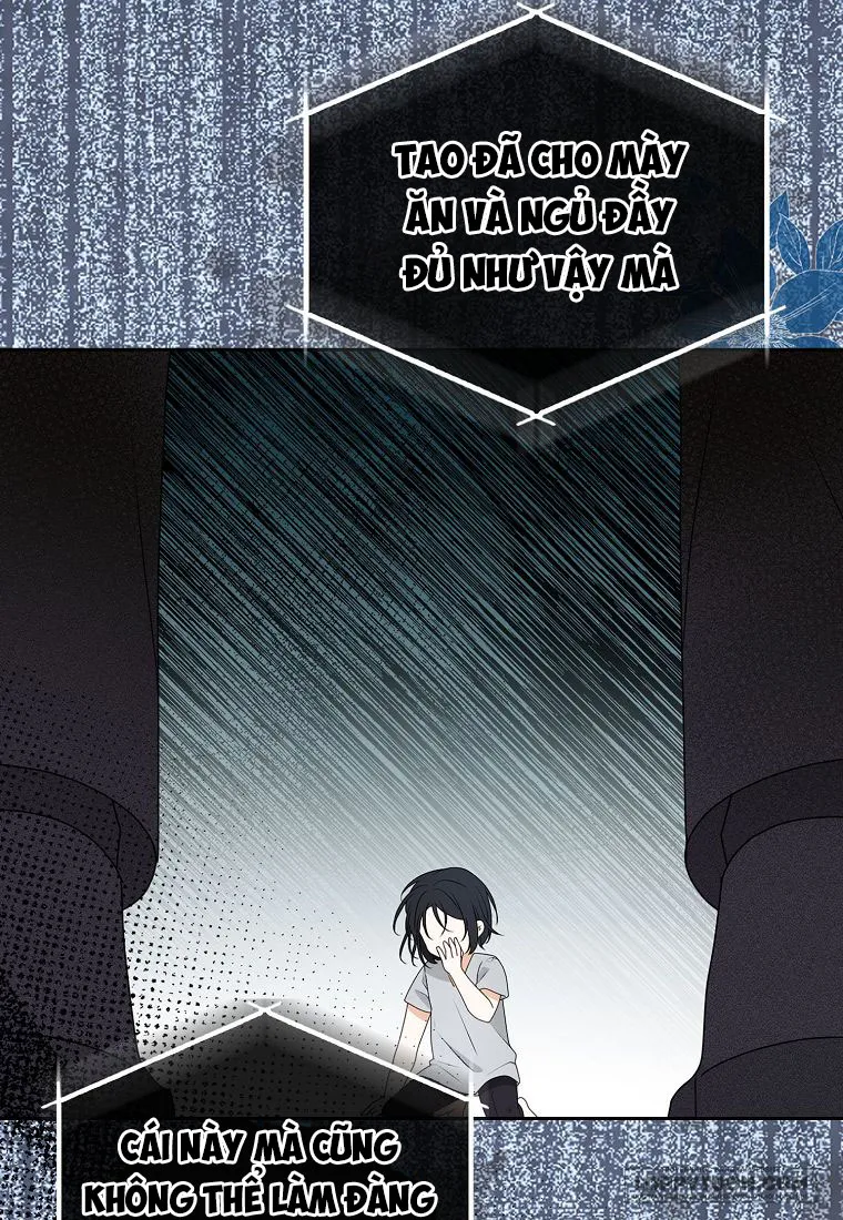 Đứa Trẻ Côn Đồ Nhà Công Tước - Chap 16 - Trang 10