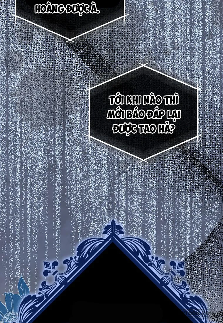 Đứa Trẻ Côn Đồ Nhà Công Tước - Chap 16 - Trang 11