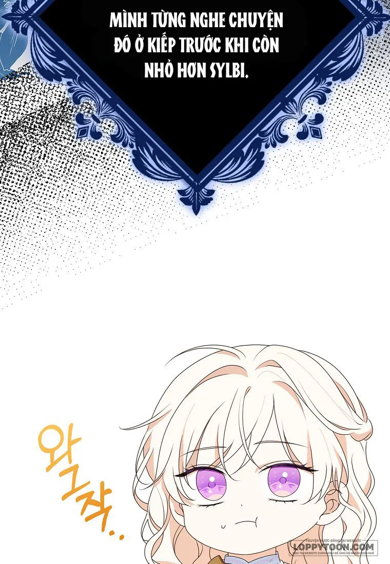 Đứa Trẻ Côn Đồ Nhà Công Tước - Chap 16 - Trang 12