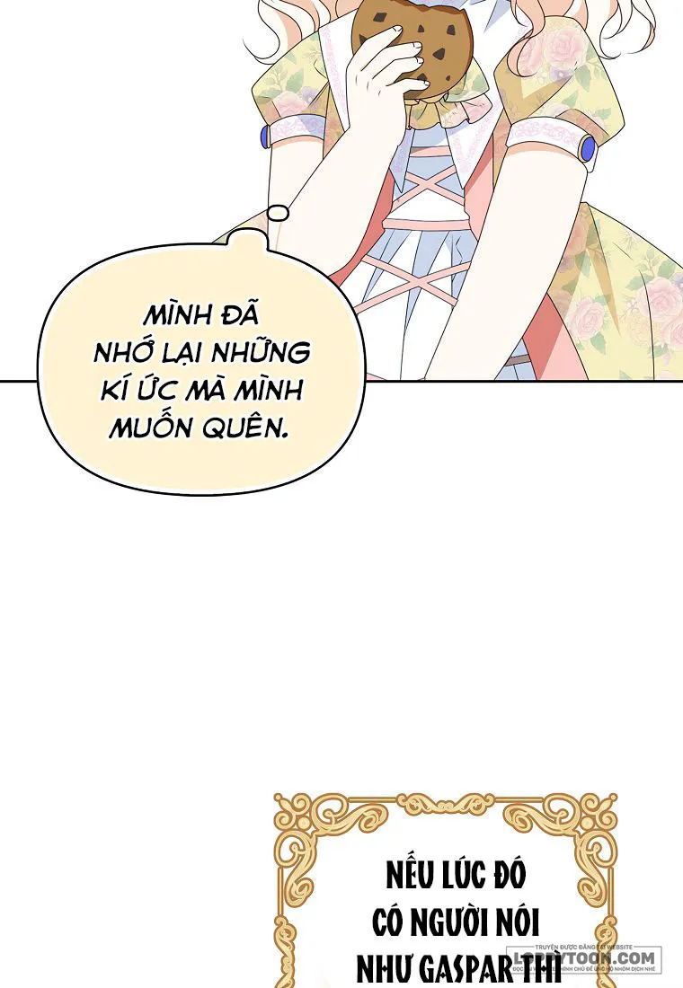 Đứa Trẻ Côn Đồ Nhà Công Tước - Chap 16 - Trang 13
