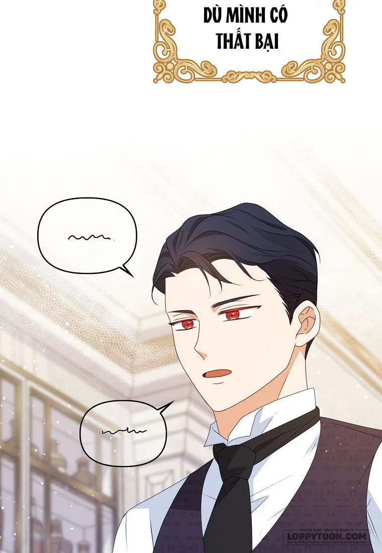 Đứa Trẻ Côn Đồ Nhà Công Tước - Chap 16 - Trang 14