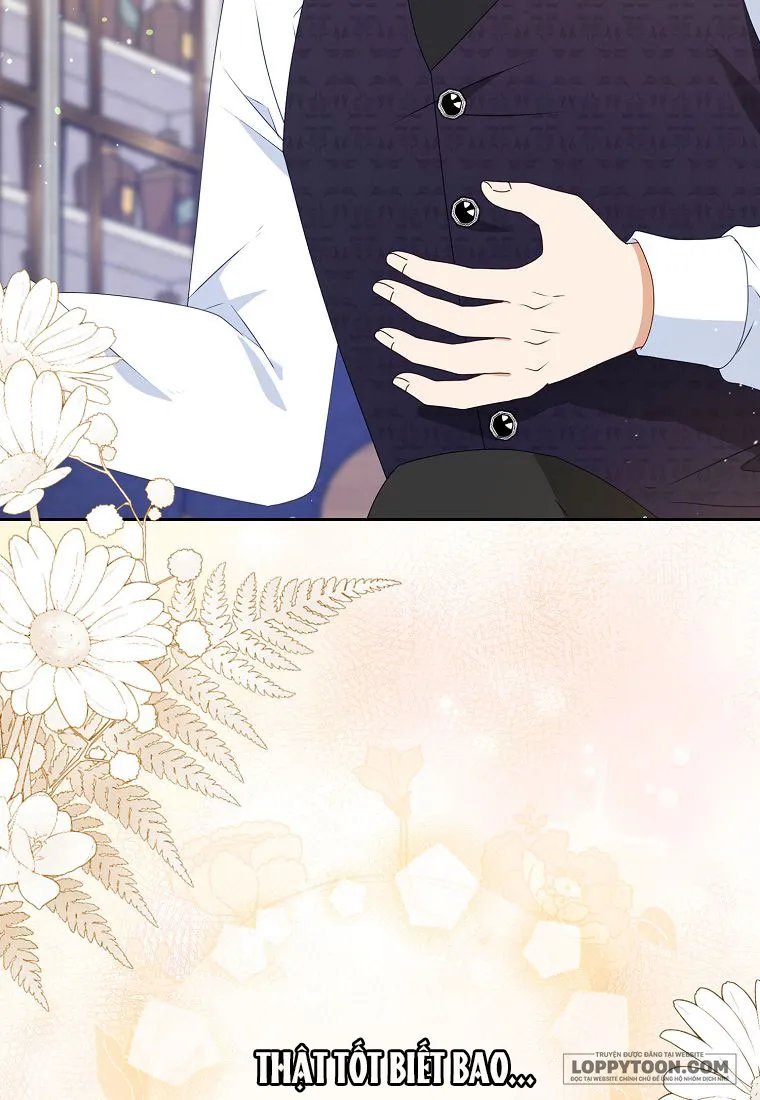 Đứa Trẻ Côn Đồ Nhà Công Tước - Chap 16 - Trang 15