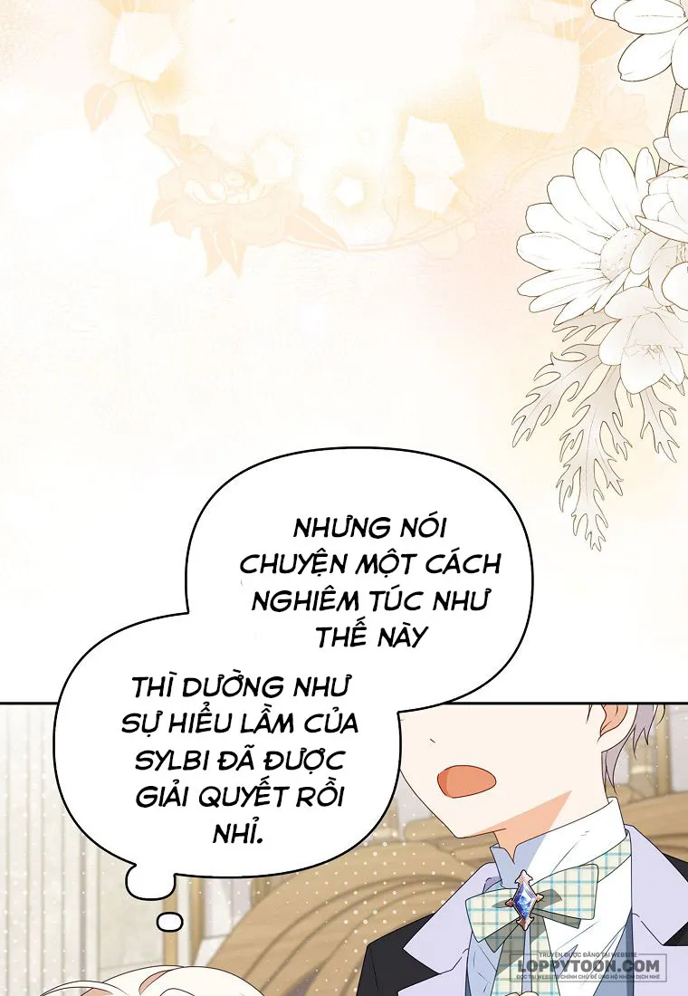 Đứa Trẻ Côn Đồ Nhà Công Tước - Chap 16 - Trang 16