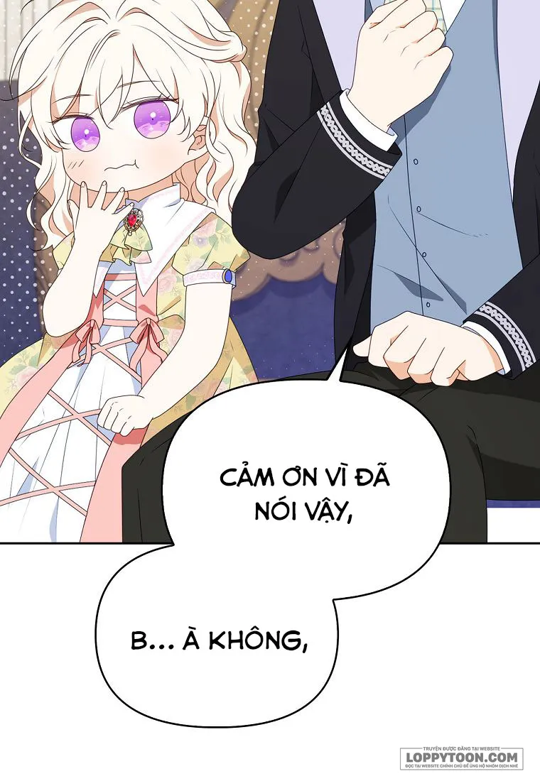 Đứa Trẻ Côn Đồ Nhà Công Tước - Chap 16 - Trang 17