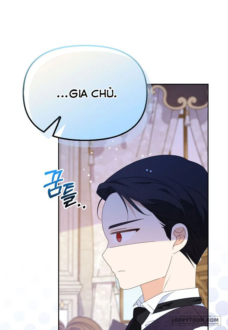 Đứa Trẻ Côn Đồ Nhà Công Tước - Chap 16 - Trang 18