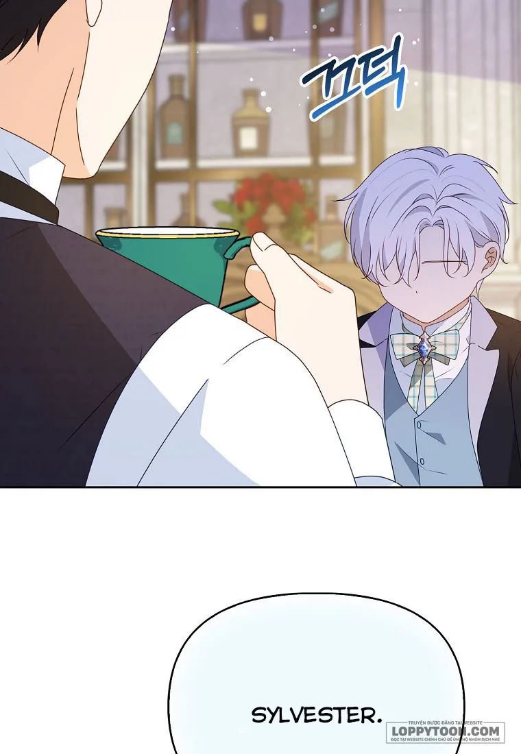 Đứa Trẻ Côn Đồ Nhà Công Tước - Chap 16 - Trang 2