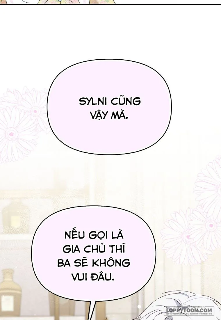 Đứa Trẻ Côn Đồ Nhà Công Tước - Chap 16 - Trang 20