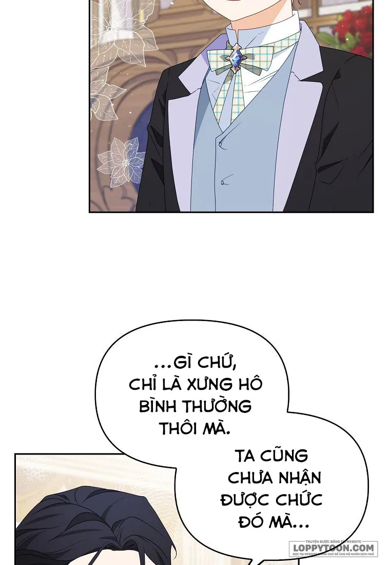 Đứa Trẻ Côn Đồ Nhà Công Tước - Chap 16 - Trang 24