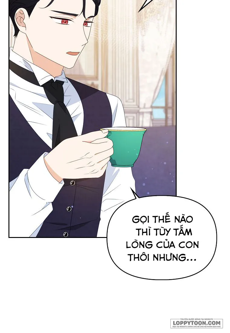 Đứa Trẻ Côn Đồ Nhà Công Tước - Chap 16 - Trang 25