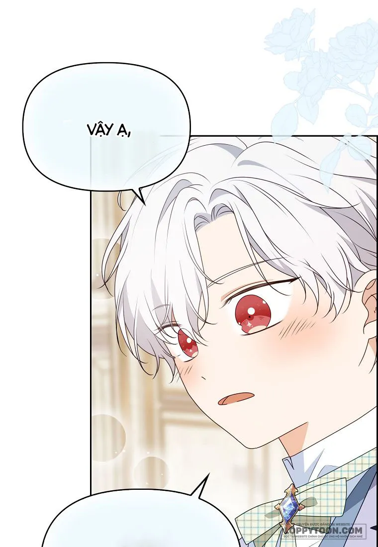 Đứa Trẻ Côn Đồ Nhà Công Tước - Chap 16 - Trang 26