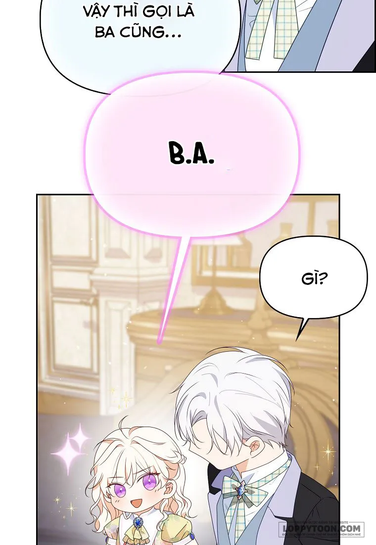 Đứa Trẻ Côn Đồ Nhà Công Tước - Chap 16 - Trang 27