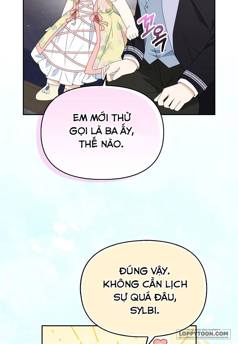 Đứa Trẻ Côn Đồ Nhà Công Tước - Chap 16 - Trang 28
